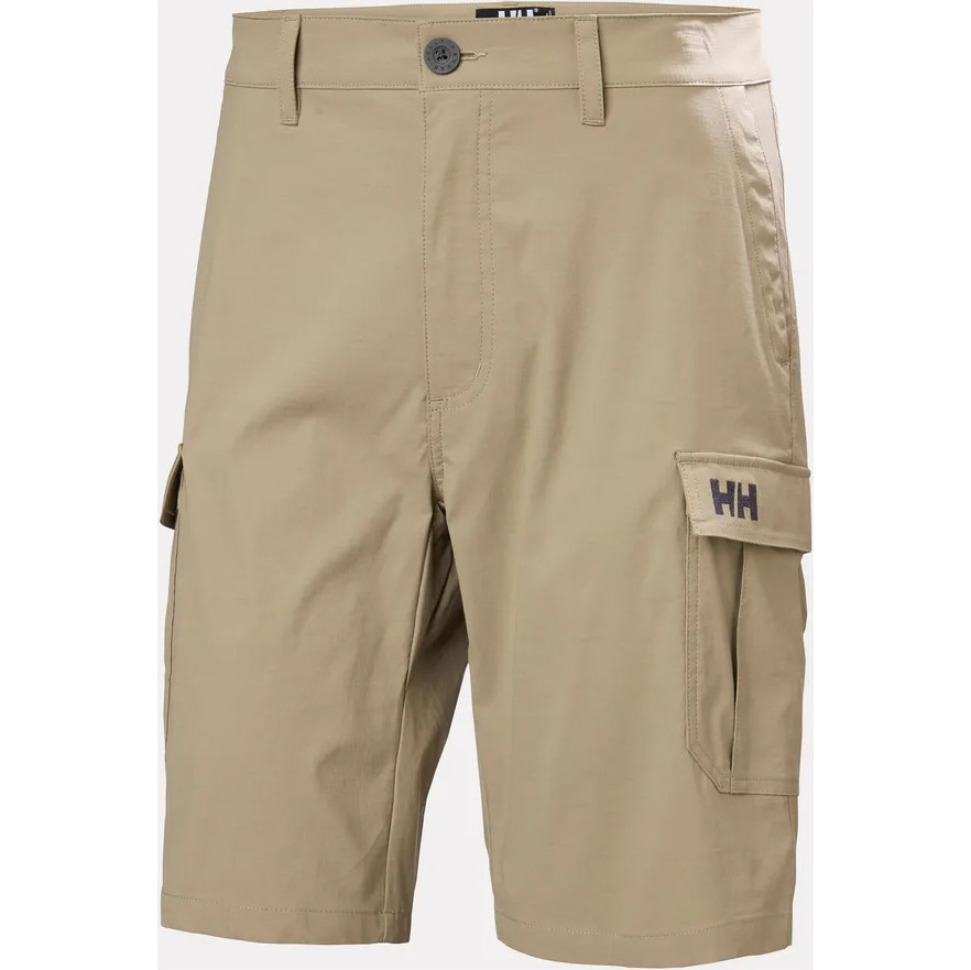 2026 Helly Hansen Männer Quickdry 11